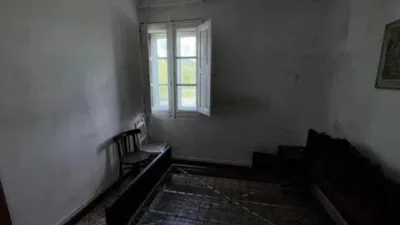 Rustic house in Dacon photo 6