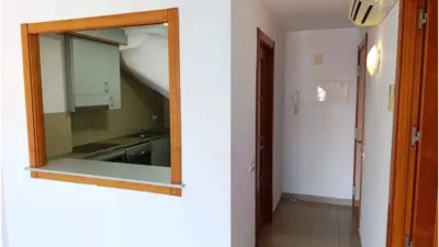 Apartment in Calella photo 14