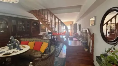 Apartment in Ourense Capital photo 2