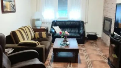 Casa – Albacete, Urbanización Los Prados - Vista 5