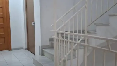 Piso – Santa Pola - Vista 5