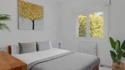 Chalet in Las Adelfas-Benicolada-Garduix photo 20