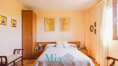 Chalet en Villamontes-Boqueres photo 39