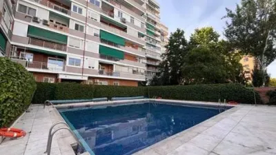 Apartment on Calle del Bronce photo 53