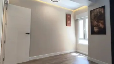 Apartment in Santa Pola photo 43
