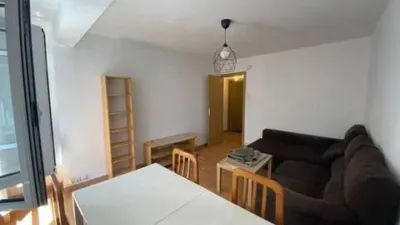 Apartment on Vía Cornelia Street photo 8