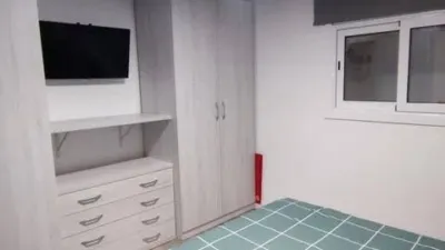 Apartment in Calella photo 22