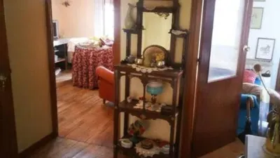 Casa adosada en venta en Plaza de la Leña, Centro (Zamora Capital) de 125.000 €