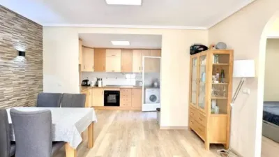 Casa – Torrevieja - Vista 4
