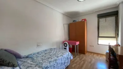Piso en venta en Albacete Capital - Más