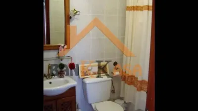 Apartment in Balanegra photo 11