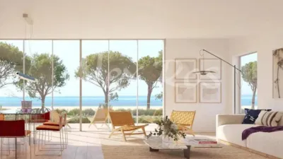 Apartment in Centre-Platja Gran photo 8