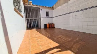 Casa – Pilar de la Horadada, Torre de la Horadada - Vista 5