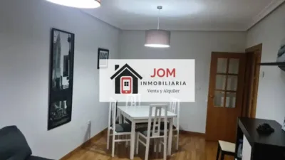 Pis – Albacete, San Pedro-Mortero - Vista 2