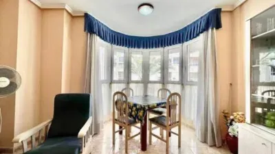 Apartment in Playa del Cura photo 10