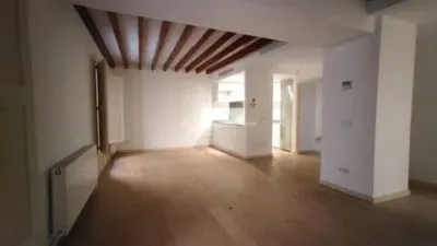 Apartment in Cort photo 3