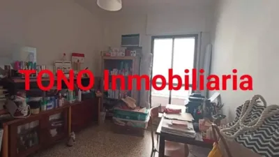 Apartment for sale on Avenida de Andalucía photo 8