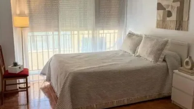 Apartment in Santomera photo 12