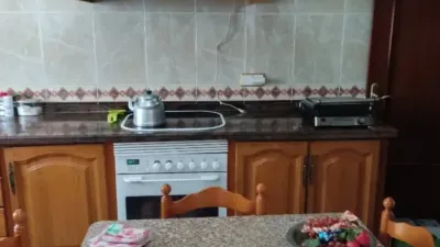 Chalet in Barbate photo 12