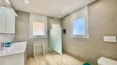Chalet in Empuriabrava photo 40