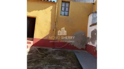 Chalet on Calle Real photo 8