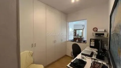 Chalet in Son Sardina photo 19