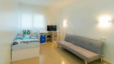 Apartment in Port d'Aro photo 22