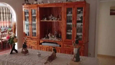 Chalet in Albacete Capital photo 35