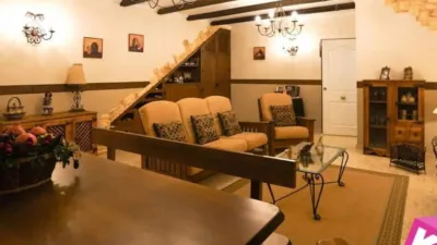 Chalet in University Area photo 43