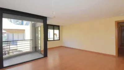 Piso - Vista 5