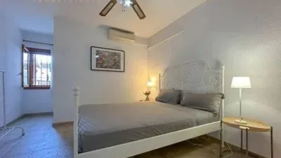 Terraced House in Centre-Port-Platja Llevant photo 29