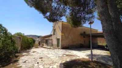 Casa – La Romana - Vista 3