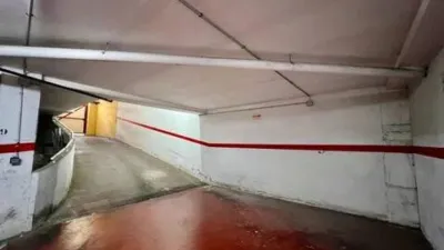 Apartment in Playa del Cura photo 47