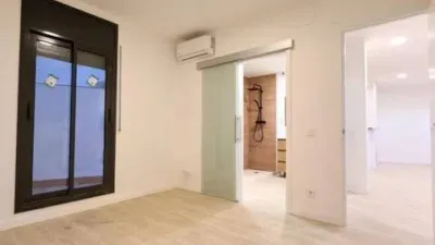 Piso en Centre photo 14