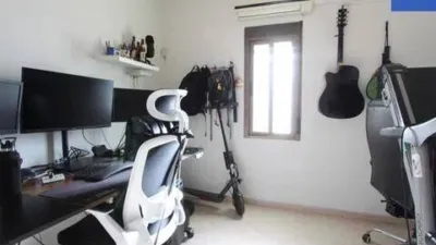 Piso en San Pablo photo 16