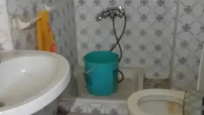 Chalet in Albacete Capital photo 22