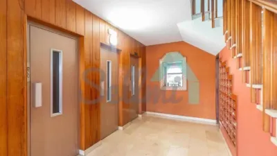 Piso en alquiler en Castrillón, Castrillón de 1.300 €<span>/mes</span>
