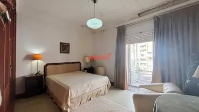 Chalet en Ourense Capital photo 21