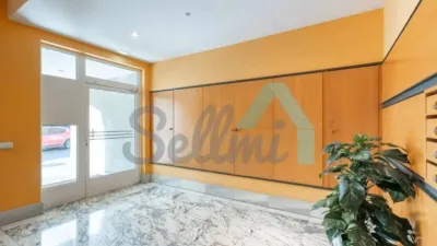Piso en alquiler en Otero-Villafría-San Lázaro, Otero-Villafría-San Lázaro (Oviedo) de 275 €<span>/mes</span>
