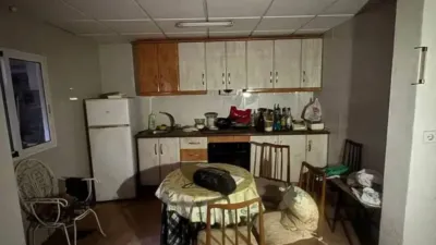 Casa – Orihuela, Capuchinos, Rabaloche - Vista 5