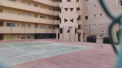 Piso en Carrer de Carreters photo 43