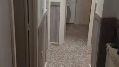 Chalet in Albacete Capital photo 38