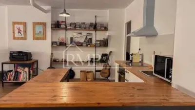 Apartment in Vilapicina-La Torre Llobeta photo 11