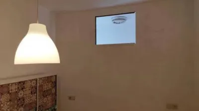 Apartment in El Coll d'en Rabassa photo 19