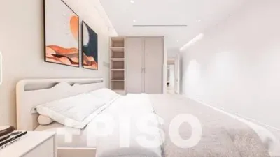 Apartment in Goya photo 13