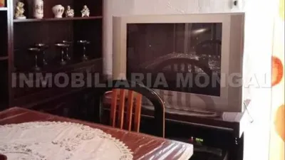 Terraced house in Zafarraya photo 11