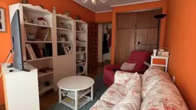 Flat on Calle La Pedrena, 36 photo 19