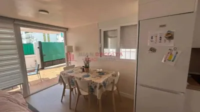 Chalet in Lepe photo 7