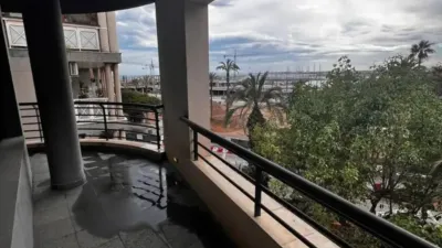 Piso - Vista 2