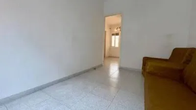 Apartment in Carrús Este-Camí dels Magros photo 16